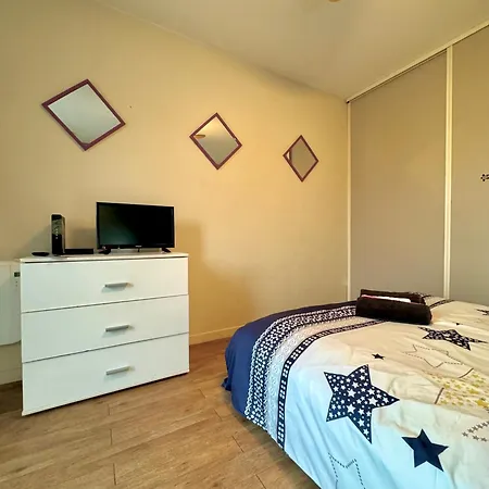 Appartement Centre, Magnifique Proche