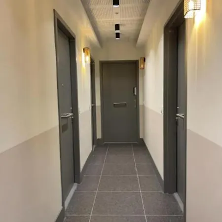 Appartement Palais Riviera Chaleureux Lumineux Et Climatise Nice
