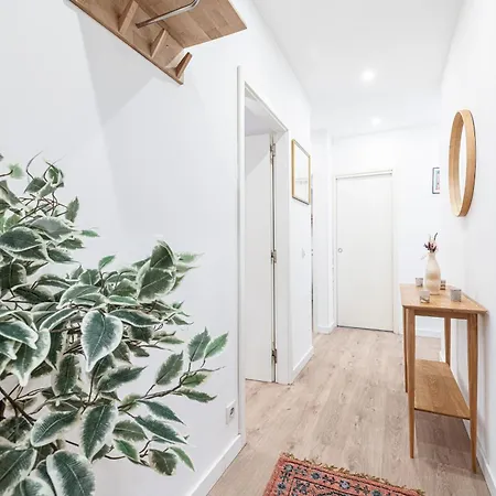 10 Amiral 101 - Joli 3p Climatise - Centre-ville Appartement Nice