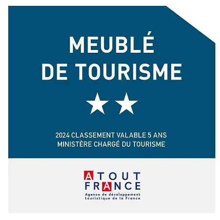 Sublime 4p Classé Dans Le Vieux-nice Appartement