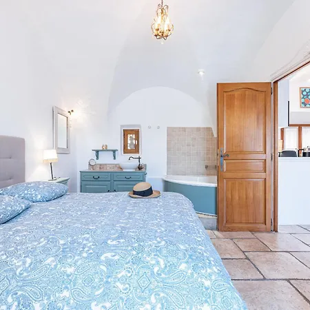 Appartement 1 Saleya Lot 2 - Au Coeur Du Vieux - 1min De La Nice