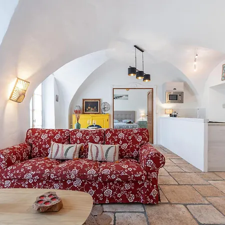 1 Saleya Lot 2 - Au Coeur Du Vieux - 1min De La Appartement Nice