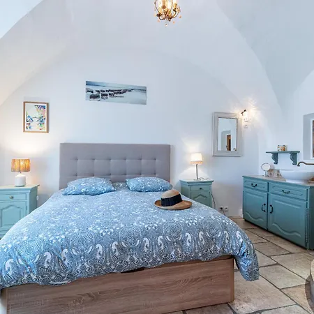 Appartement 1 Saleya Lot 2 - Au Coeur Du Vieux - 1min De La Nice