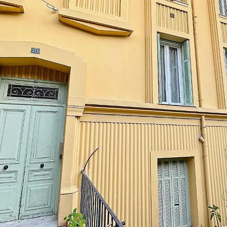 Apartment Le Petit Saint Barth- Easy *