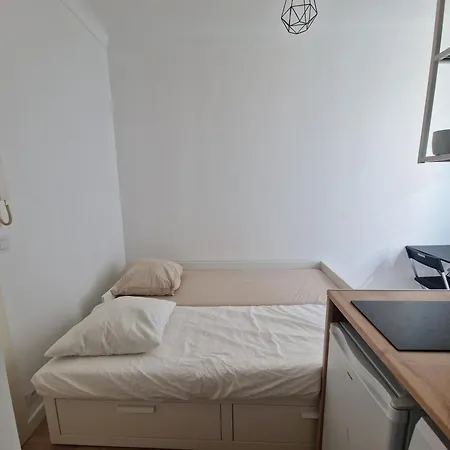 Niçois Proche