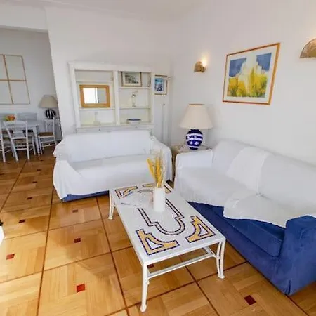 Appartement Magnifique Vue Mont Borron