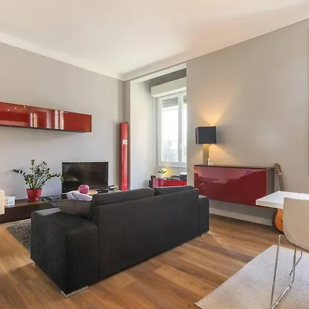 2 à 15 Mn De La Appartement *