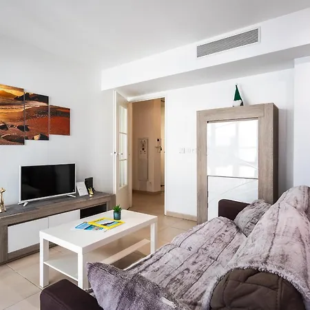 Appartement Jardins Massena Ap4088 Nice, By Riviera Homes