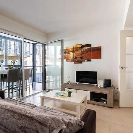 Jardins Massena Ap4088 Nice, By Riviera Homes Appartement Nice