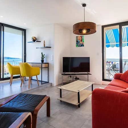 Vue Des Anges Ap4238 By Riviera Homes Nice