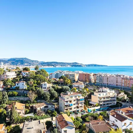 Vue Des Anges Ap4238 By Riviera Homes * Nice