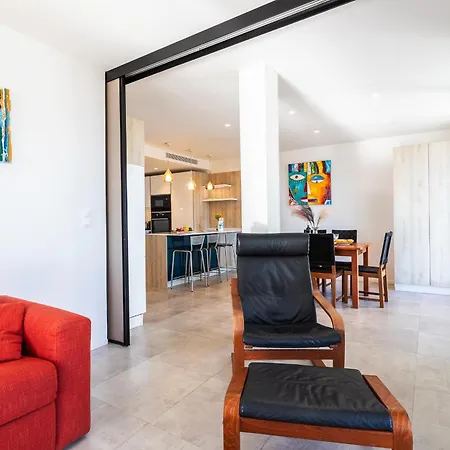 Vue Des Anges Ap4238 By Riviera Homes