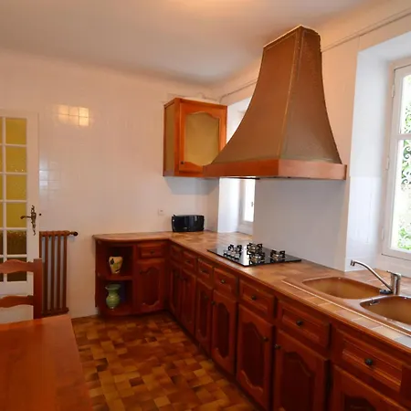 Ancienne Annonce Parc Louisa - D'epoque Avec Jardin Et Parking 4 Personnes Nice