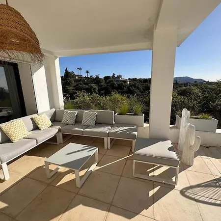 Belle Avec Piscine Et Vue Mer Nice