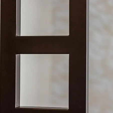 Hotel Naomi 3*