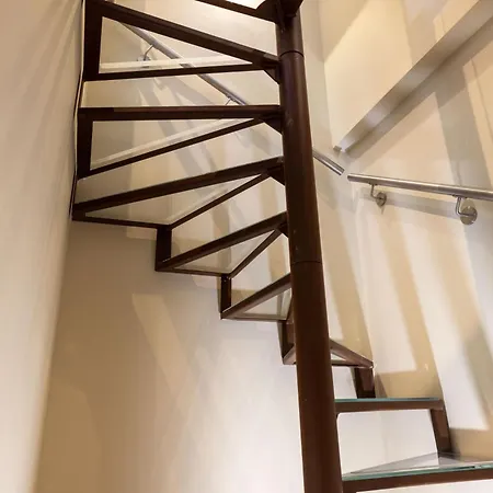 Palais Ségurane Boutique 4*