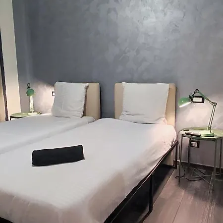 Grand 3P Garibaldi 4 Pers 30 Jours By Nicesitter Location Eligible Au Bail Mobilite Mobility Lease