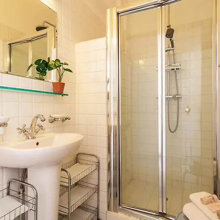 Ambassador Palace Ap2095 By Riviera Homes Appartement Nice