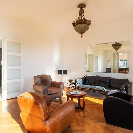 Ambassador Palace Ap2095 By Riviera Homes Appartement