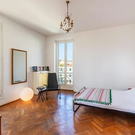 Appartement Ambassador Palace Ap2095 By Riviera Homes