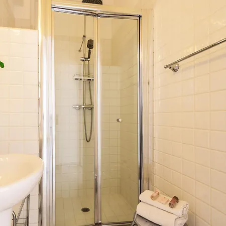 Ambassador Palace Ap2095 By Riviera Homes Appartement Nice
