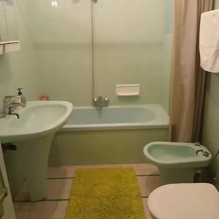 Logement Entier Nice, France Apartment Nice