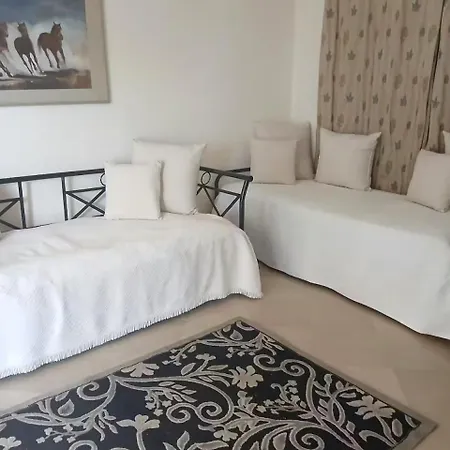 Logement Entier Nice, France * Nice