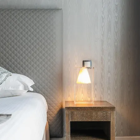 Hotel Victoria 4*