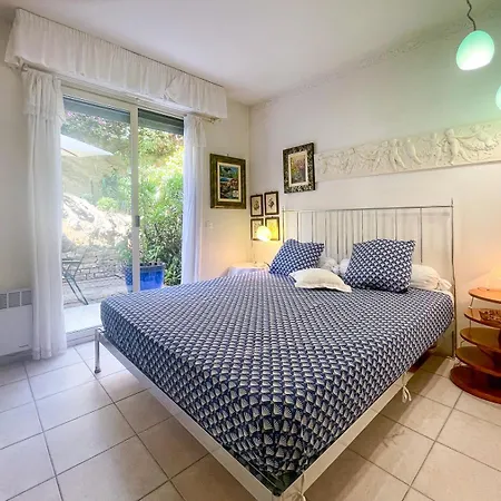 La Dolce 6 Pers Parcheggio Terrazza Appartement