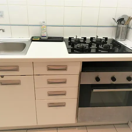 Apartment 110m2 Plein Centre