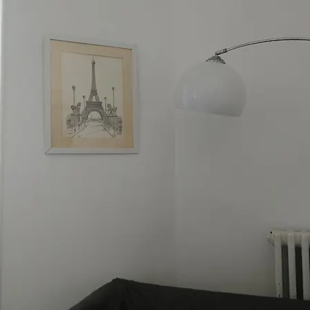 110m2 Plein Centre *