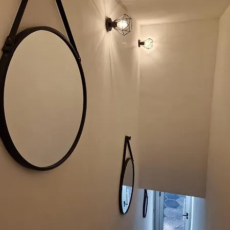 Apartment Central A 2 Pas De La Promenade Des Anglais Nice