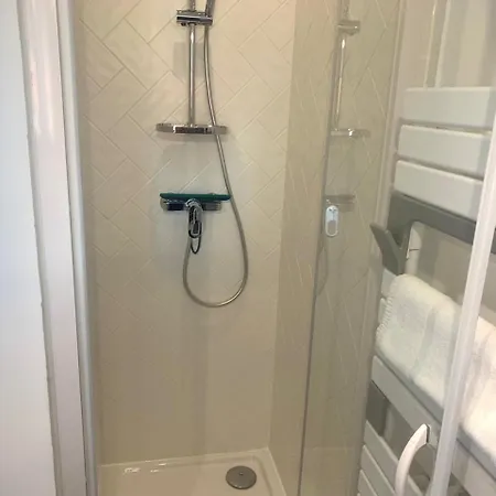 Riviera - Le Petit Balcon De Tonduti - Center Apartment