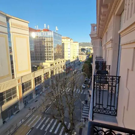 Chambre Prive Pour 2 Personnes Centre Ville Nice * Nice