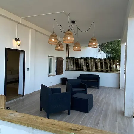 Un Chez Vous Loin De Chez Vous Apartment Nice