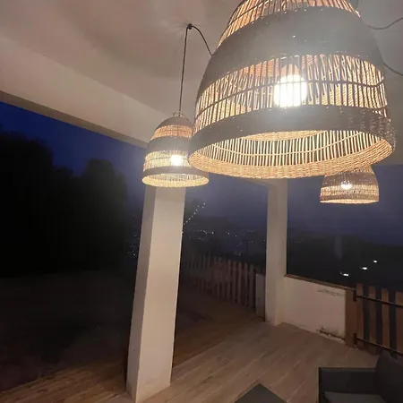 Un Chez Vous Loin De Chez Vous * Nice