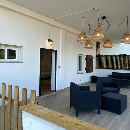 Apartment Un Chez Vous Loin De Chez Vous *