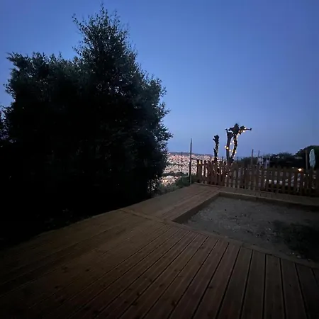 Un Chez Vous Loin De Chez Vous Apartment Nice