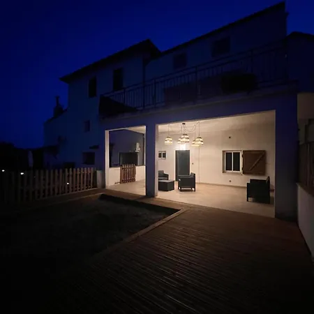 Un Chez Vous Loin De Chez Vous Apartment Nice