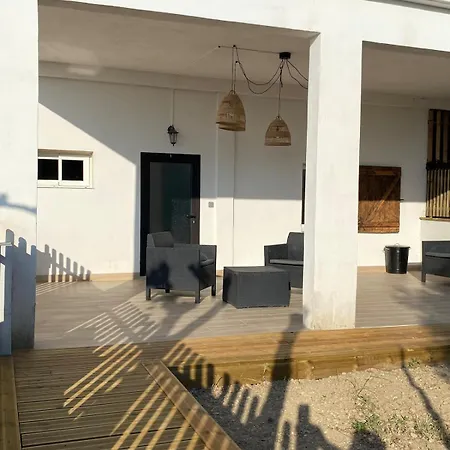 Un Chez Vous Loin De Chez Vous Apartment Nice