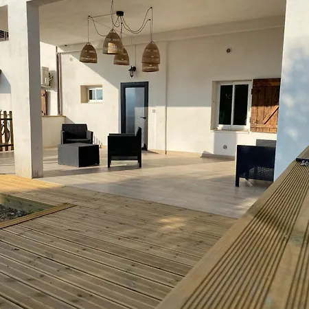 Un Chez Vous Loin De Chez Vous * Nice
