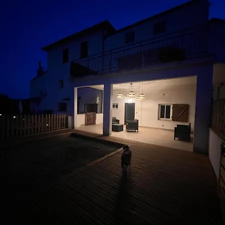 Un Chez Vous Loin De Chez Vous Nice