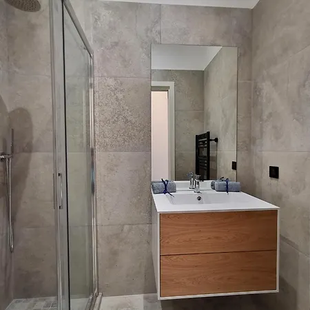 Luxury Assalit * Nice