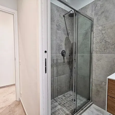 Luxury Assalit Appartement *