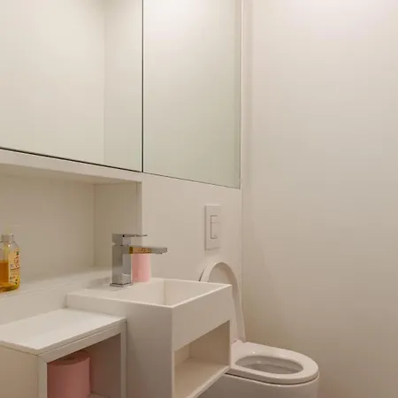 Designer Luxury On Place Garibaldi Apartment Nice