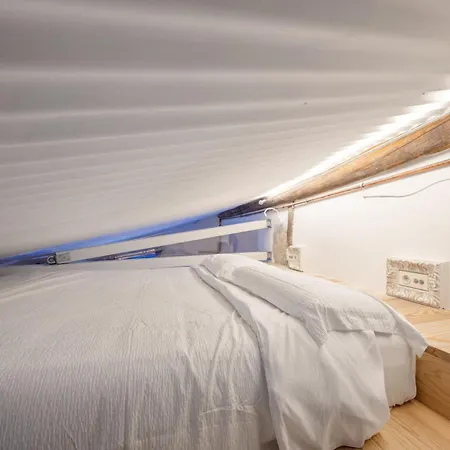 Studio29 Appartement *