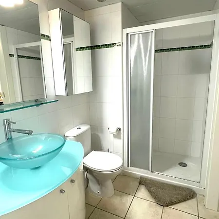 Appartement Place Grimaldi, Close To And Restaurants, With Balcony