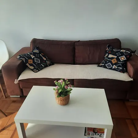 Appartement Baie Des Anges Promenade Des Nice