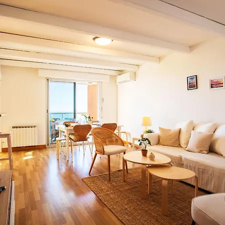 Le Jardin Bleu Ap4388 By Riviera Homes Apartment