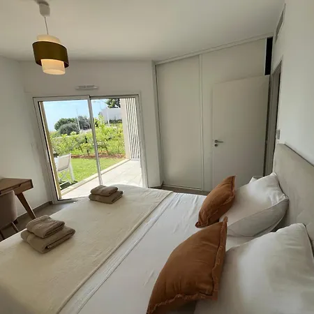 Unique à Vue Imprenable Appartement Nice